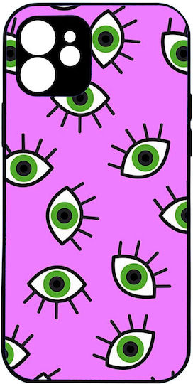 Eyes Desing 2 Motorola Moto G05 4g