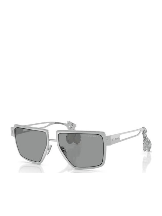 Prada Women display picture 1