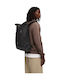 PUMA Tech 26lt Schwarzes Rucksack