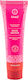 Khadi Natural Șampon 30ml