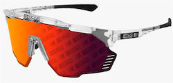 Scicon Aeroshade Γυαλιά Ποδηλασίας