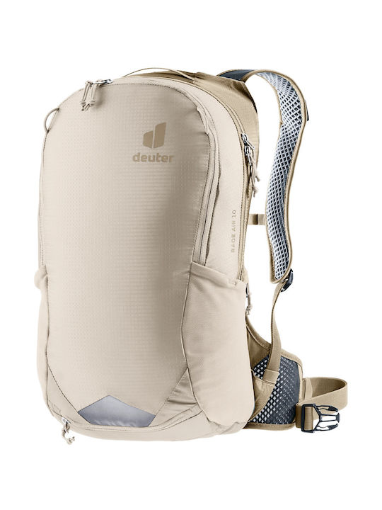 Deuter Air 10 10lt Daypack Αδιάβροχο Deuter Air 10 10lt Daypack Αδιάβροχο