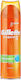 Gillette Fusion 5 Rasierschaum Gel 200ml