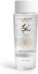 Moi Toning Lotion 250ml