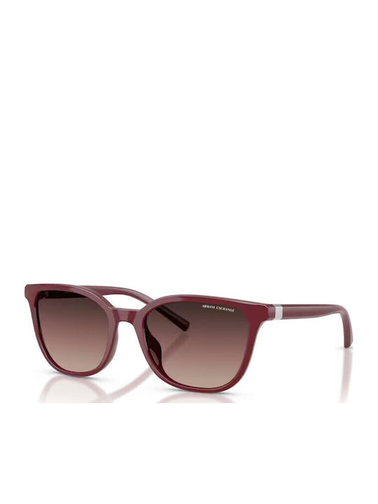 Armani Exchange AX4168SU Armani Exchange AX4168SU