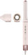 Taurus Max Pro Multistyler für Locken