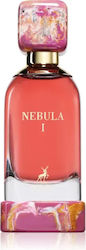 Maison Alhambra Nebula I Eau de Parfum 100ml