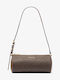 Michael Women's Shoulder Bag Brown