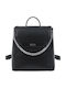 Women's Backpack Black