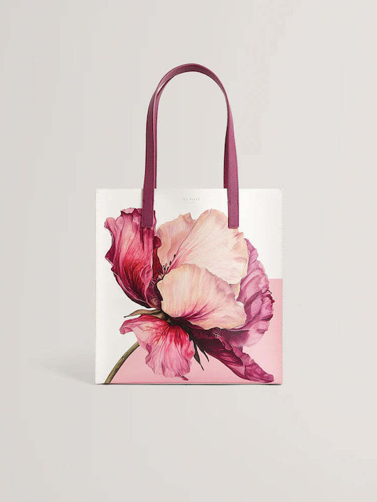 Ted Baker Shilva Women's Bag Made of Artificial Leather