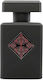 Initio Parfums Prives Mystic Experience Парфюмна Вода 90ml