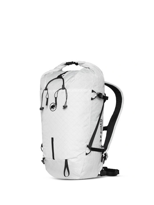 Mammut Rucsac de Drumeție Impermeabil 28l