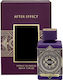 French Avenue Side Effect Damenparfum Eau de Parfum 80ml