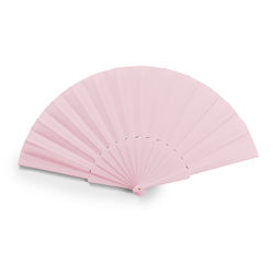Albero Βεντάλια Light Pink