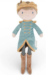 Little Dutch Jim Doll Little Dutch Jim Doll