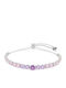 Swarovski Women's Bracelet