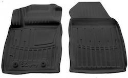 Race Axion-πατάκια Ford Ecosport Bk 2013-2023 5πορτο Λάστιχο Σκαφάκια Προστατευτικά Κουμπώματα Επιβατικά Αυτοκίνητα-2 Τεμ 5007292/st 5007292/st Race Axion-πατάκια Ford Ecosport Bk 2013-2023 5πορτο Λάστιχο Σκαφάκια Προστατευτικά Κουμπώματα Επιβατικά Αυτοκίνητα-2 Τεμ 5007292/st 5007292/st
