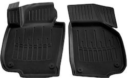 Race Axion Race Axion Προστατευτικά Πατάκια Τύπου Σκαφάκια Skoda Superb 2008>2015 5πορτο Υλικό Λάστιχο Κουμπώματα 2 Τεμ 5020092/st Race Axion Race Axion Προστατευτικά Πατάκια Τύπου Σκαφάκια Skoda Superb 2008>2015 5πορτο Υλικό Λάστιχο Κουμπώματα 2 Τεμ 5020092/st