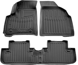 Race Axion-πατάκια Chevrolet Tacuma U100 2000-2008 5πορτο Λάστιχο Σκαφάκια Προστατευτικά Κουμπώματα Επιβατικά Αυτοκίνητα-4 Τεμ 5002074/st 5002074/st Race Axion-πατάκια Chevrolet Tacuma U100 2000-2008 5πορτο Λάστιχο Σκαφάκια Προστατευτικά Κουμπώματα Επιβατικά Αυτοκίνητα-4 Τεμ 5002074/st 5002074/st