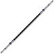 Seastar Engine Control Cable Xtreme 6 183cm