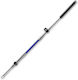 Engine Control Cable C5 Hdpe 13 396cm