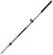 Seastar Engine Control Cable C5 9 274cm