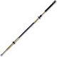 Seastar Engine Control Cable C14 8 244cm