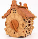 Puzzle 3D
