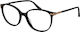 Rodenstock Brillengestelle mit Rezept R5336 A000 52