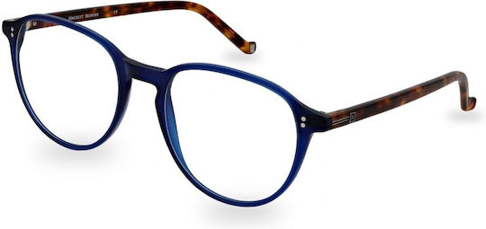 Hackett Bespoke Рамка За Очилa Heb272 608 51