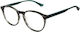 Hackett Brillengestelle mit Rezept Hek1299 503 50