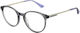 Hackett Brillengestelle Mit Rezept Hek1302 999 50