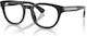 Men's Grey Eyeglass Frame BE2454 4211