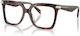 Michael Kors Exumas Mk4191bu 4031 53