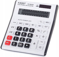 Kadio Калкулатор Kadio Калкулатор