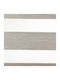 Elite Blinds Ρόλερ Σκίασης 515819 Μερικής Συσκότισης Διπλό Π100xΥ200εκ. MHB-6571-100x200