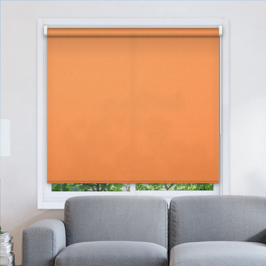 Elite Blinds Rolete Geam Scurtare 583008 Semi-Blackout MHB2824