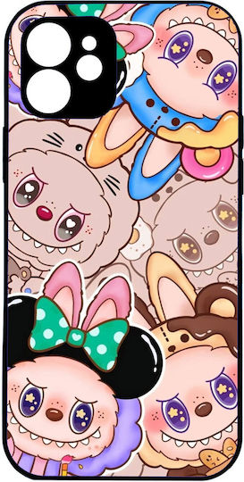 Bubu World Desing 2 Motorola Edge 50 Fusion 5g
