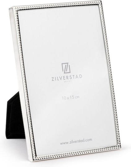 Zilverstad 
