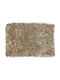 TnS Non-Slip Bath Mat 39-950-2582 Beige 50x80cm