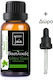 Gaia Products Ätherisches Öl Basilikum mit Tropfer 10ml