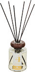 Atmosphera Дифузер Douceur De Neroli 214802D