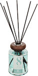 Atmosphera Diffuser 214802H