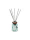 Atmosphera Diffuser 214802H