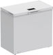 Whirlpool Whirlpool Brustkorb Gefrierschrank 198lt