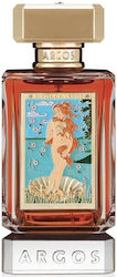 Argos Geburt Der Venus 100ml Argos Geburt Der Venus 100ml
