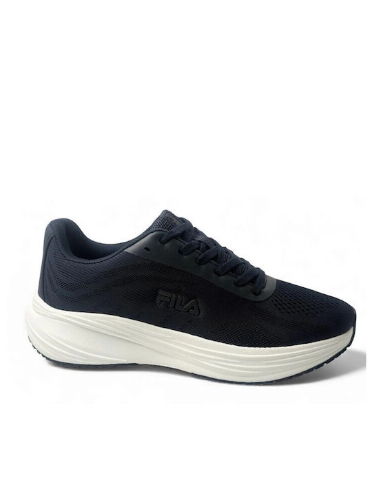 FILA Memory Мъжки Сникърси Сини