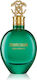 Roberto Cavalli Signature Verde Assoluto Eau de Parfum 30ml