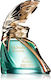 Fomo Midnight Riviera Extras de Parfum 100ml