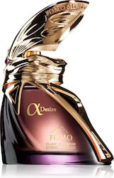 Fomo Desire Extrait de Parfum 100ml Fomo Desire Extrait de Parfum 100ml